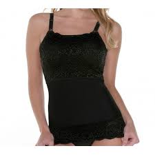 The Lacee Black by Shapeez