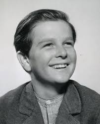 PVT Jimmy M Butler (1921-1945)