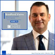 Betsy Mcnamara's Instagram, Twitter & Facebook