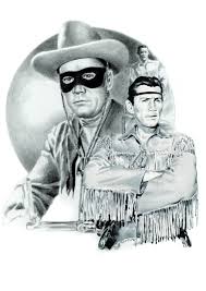 Pin On Western Art