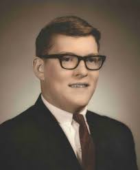 Sturm Funeral & Cremation Services