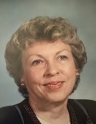 Obituary information for Patricia Sue Barnes