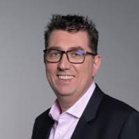 800+ "Bernier" profiles