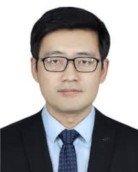 Multivalent sialic acid materials for biomedical applications