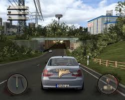 Because this is an english. Alarm Fur Cobra 11 Highway Nights Video Game 2009 Imdb