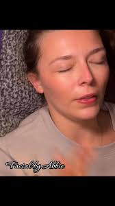 Reel by Angel Fuller (@mama.fuller19) · May 3, 2025