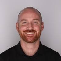 Gabrielle Dickerson's Instagram, Twitter & Facebook