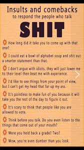 I love my haters gloria tesch the haters always scream the loudest tucker max the internet is for haters. Epic Roast Lines Shefalitayal