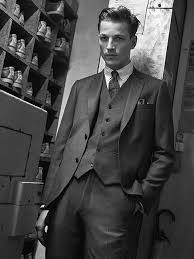 Check spelling or type a new query. Costume Trois Pieces Homme De Mariage Le Style De Fursac
