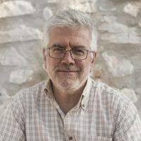 The Public Theology Of Luis Oviedo