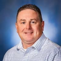 200+ perfiles de «Emter»