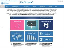 What are the risks and possible side effects of each treatment? Cancer Early Detection And Prevention