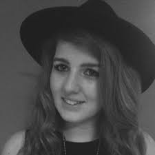 The Exhibitionist |25| Lucian Freud