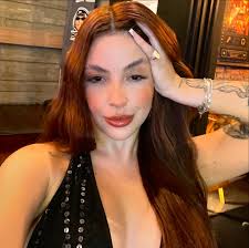 Anne Fatore 🧜‍♀️