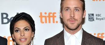She doesn't have any plastic surgery. Esmeralda Eva Mendes Tochter Ist Nach Disney Figur Benannt Promiflash De