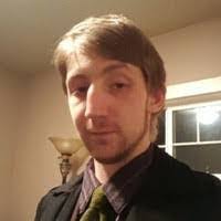 Alex Alward's Instagram, Twitter & Facebook