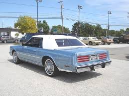 Image result for Nightwatch Blue 1982 Chrysler