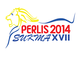 Perkembangan sukan malaysia , sukma 2018 perak. Kamus Bergerak Logo Sukma Mengikut Tahun