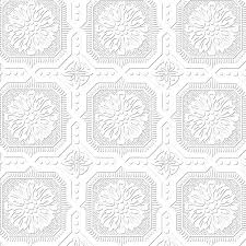 This hd wallpaper is about person holding white tile, person holding white ceramic tile, original wallpaper dimensions is 3576x5364px, file size is white and brown ceramic bricks, wall, damme, stone wall, pattern. 47 Paintable Wallpaper Texture On Wallpapersafari