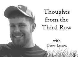 New WCSA class reps prepare for upcoming terms