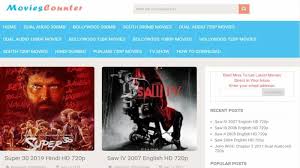 Look to hollywood films for major inspiration. Moviescounter Updated 2021 Good Website To Download Movies Information Blog Mouthshut Com