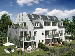 So poke around some, see what we can do for you! Hochries8 Munchen Berg Am Laim Creativ Haus Neubau Immobilien Informationen