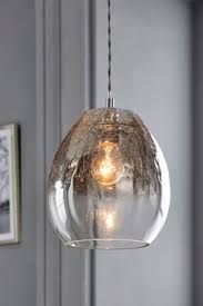 Glass ceiling lamp shades uk. Pendant Lightings Pendant Ceiling Lights Next Uk