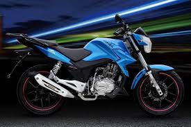 150 Z One Size Bir Mesaj Gonderiyor Harekete Gecmeye Hazirim Motosikletler Urunler Ayi