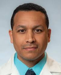 225 Magazine [Tiger Pride 2022] by Baton Rouge Business Report