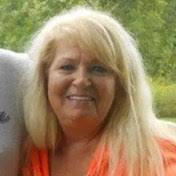 Koepp Family Obituaries