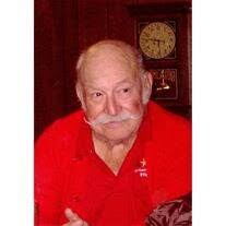 Lee John Schweigart Obituary