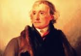 Thomas Jefferson