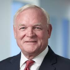 Lori Searcy's Instagram, Twitter & Facebook