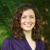 Melissa Campbell Email & Phone Number