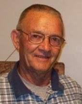 Perry "Vernon" Renner Obituary
