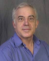 Lauréats des Prix-hommages