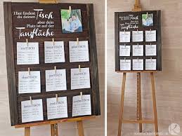 Sitzplan Zur Hochzeit Hochzeit Tischplan Tischordnung Hochzeit Namenskarten Hochzeit