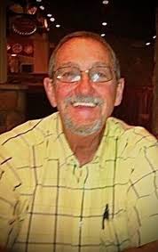 Jay Lee Chatham Jr. Obituary