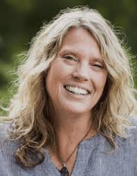 The Mindset of Exceptional Cancer Responders