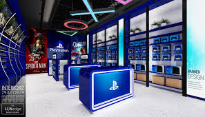 Early on we were given the impression that. Congratulations To Impulse Gaming Penang Branch Facebook