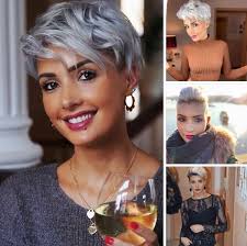 I want your opinion 😍😍