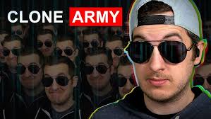 IGNITED BONNIE?! || The Joy of Creation: Reborn [FNaF Fan Game]