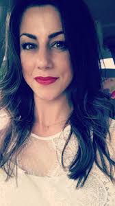 Sara Lynne Mann, Mary Kay Independent Beauty Consultant (@smann211) •  Facebook