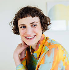 BARSILSSKIPAN TIL ØLL FORELDUR