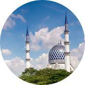 Subsidiary of oji paper japan group. Part Time Maid In Shah Alam Maideasy