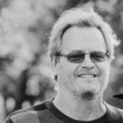 Laxton Family Obituaries