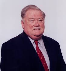 Thomas Frederick Blair Obituary