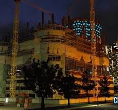 Service for your city free download. Cityconomy Service For Your City Download Last Version Free Pc Game Torrent