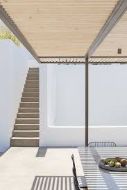 Summer Villa Arcadia Hotel Picture Gallery In 2020 Mediterranean Homes Hotel Interiors House