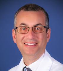 At the heart of medical innovation